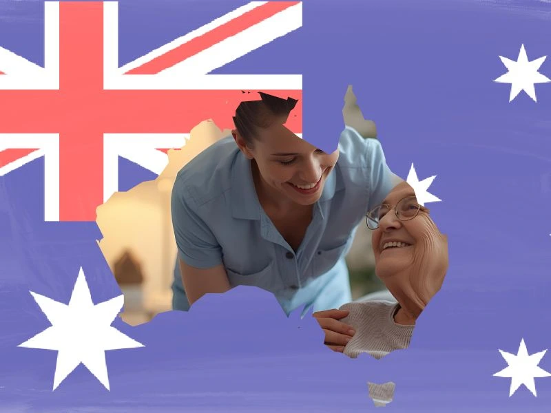 Aged Care Labour Agreement