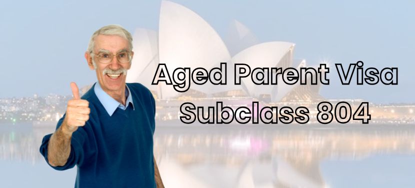 804 visa