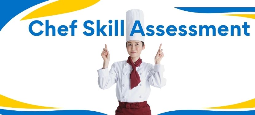 Chef Skill Assessment-hero