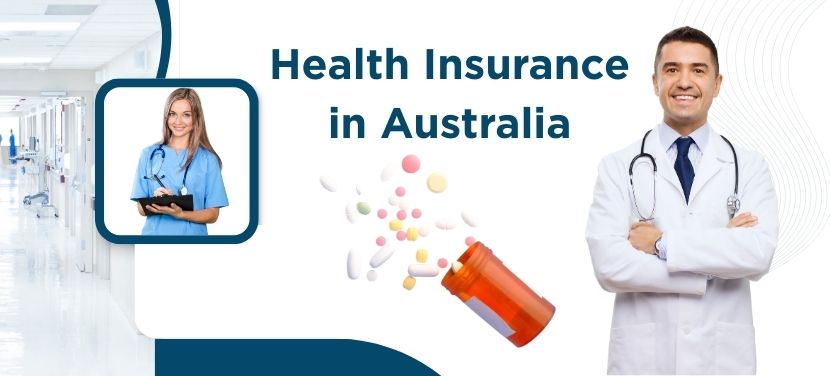 Health Insurance in Australia-hero