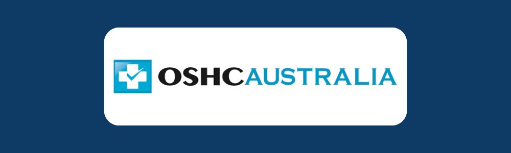 Health Insurance in Australia-oshc