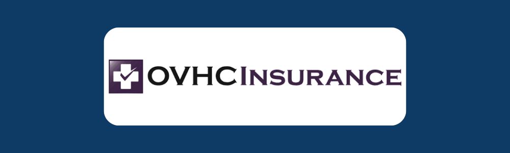 Health Insurance in Australia-ovhc