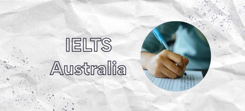 IELTS Australia-hero