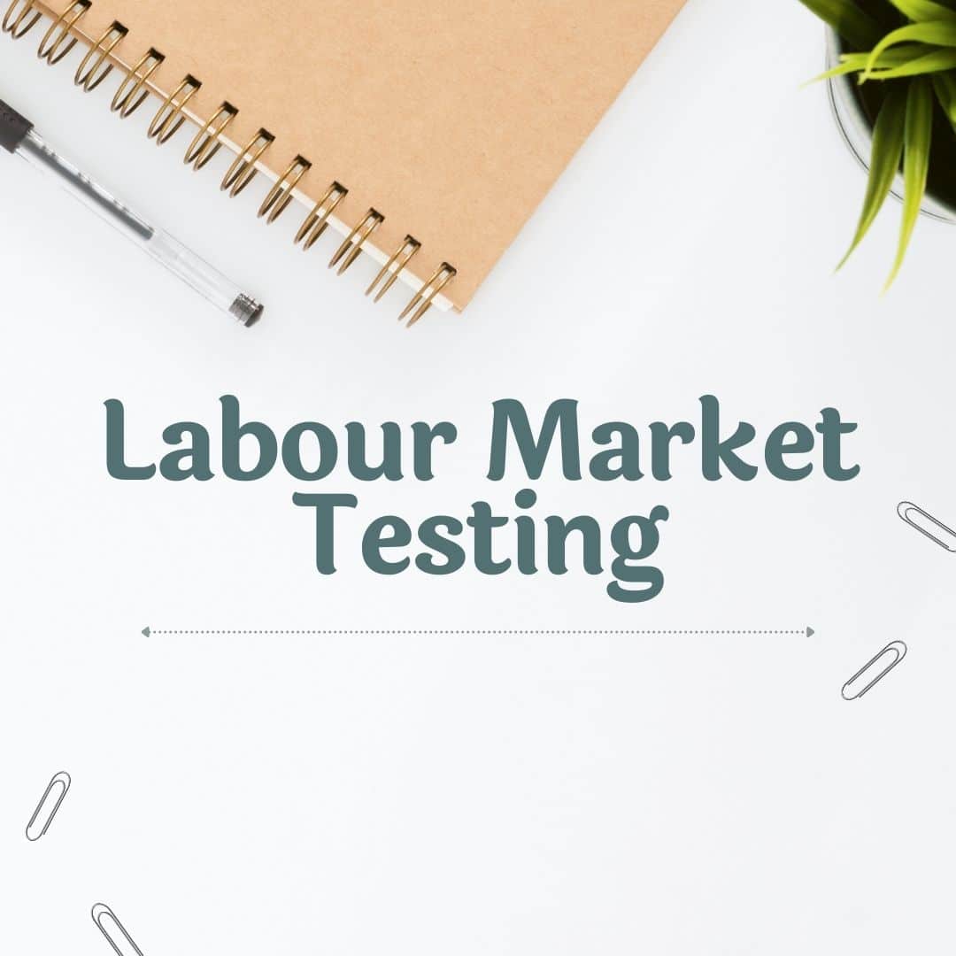 Labour Market Testing-hero