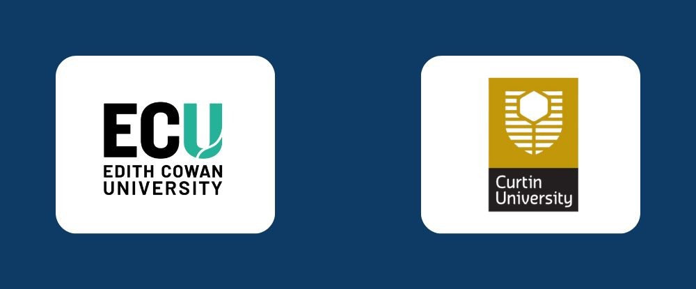 Level 2 Universities in Perth