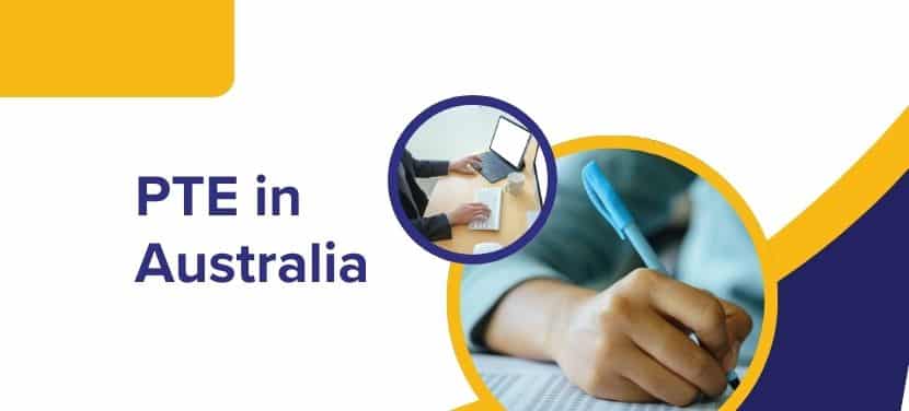PTE-hero