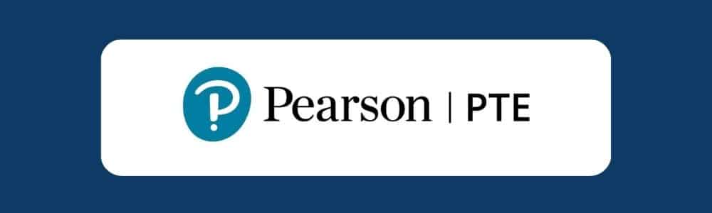 PTE-logo