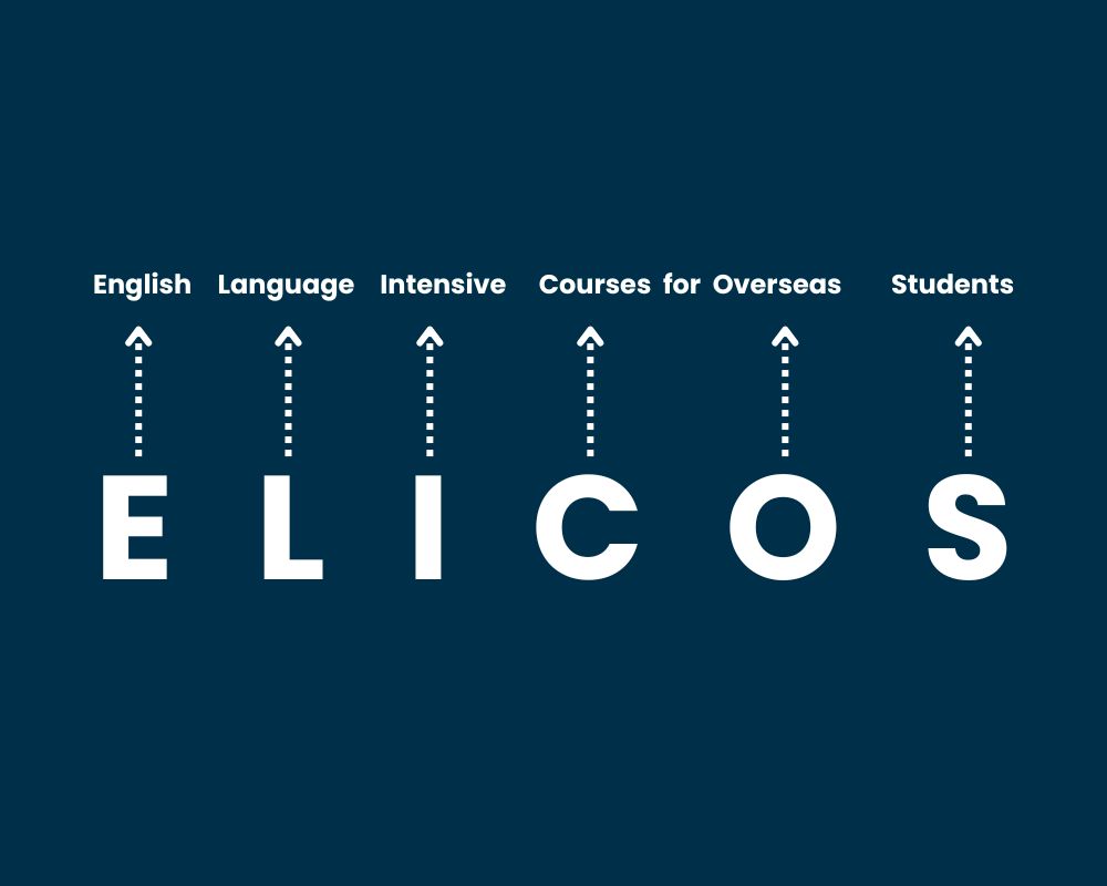 ELICOS-intro