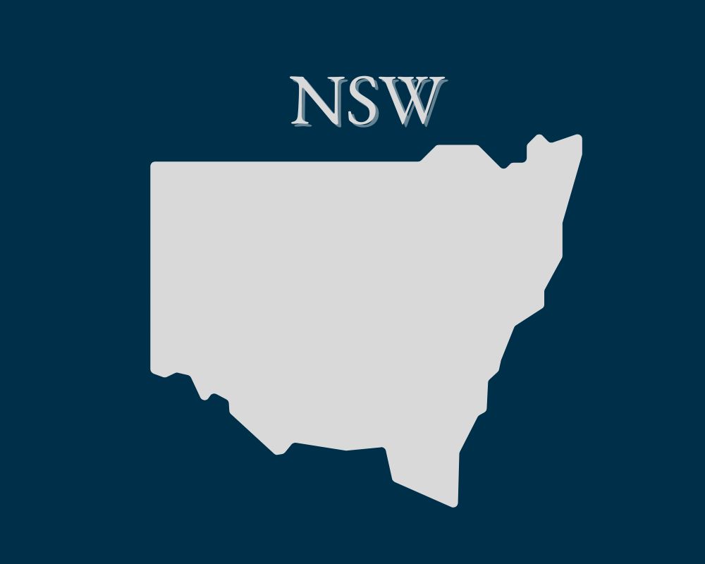 NSW