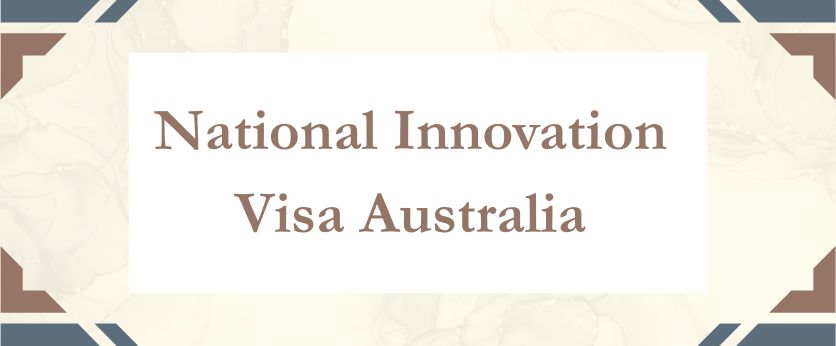National Innovation Visa Australia-hero