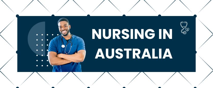 Nursing in Australia-hero