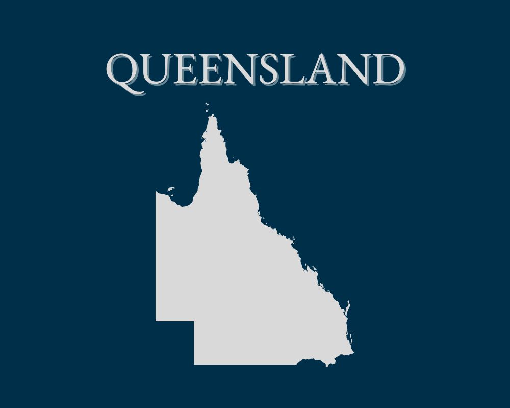 Queensland
