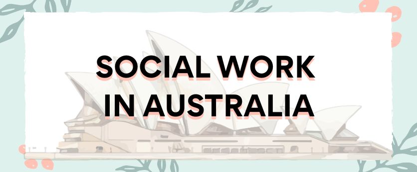 Social work in Australia-hero