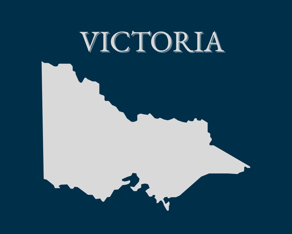 victoria