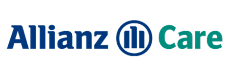 Allianz_Care_Health_Insurance