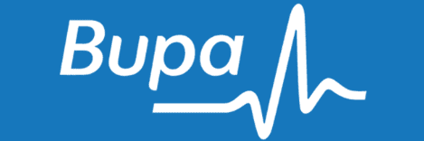 Bupa_Health_Insurance