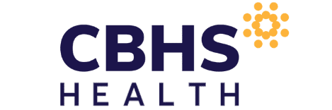 CBHS_Health_Insurance