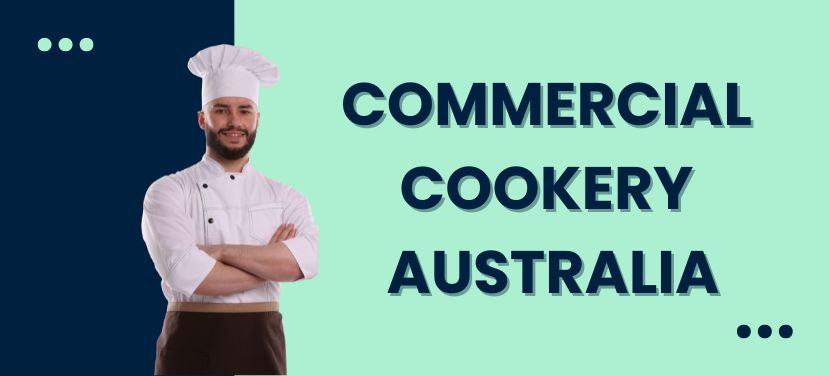 Commercial Cookery Australia-hero