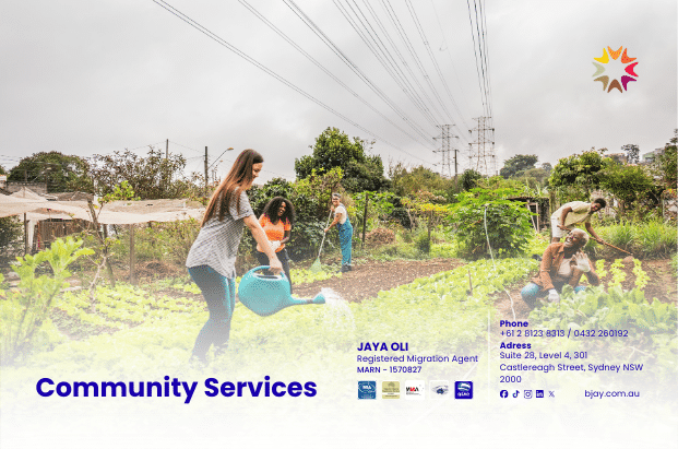 ACWA Skills Assessment