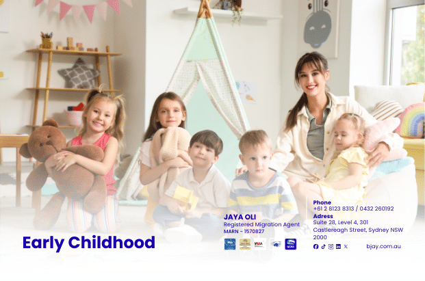 CPA / IPA / CA Skills Assessment