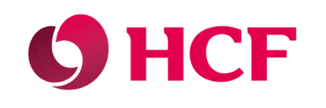 HFC_Health_Insurance