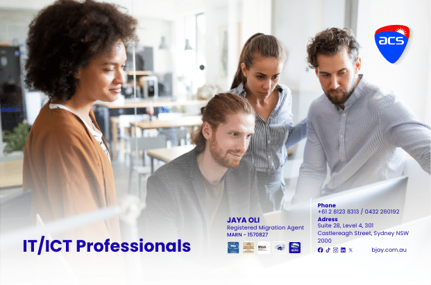 ACS Skills Assessment