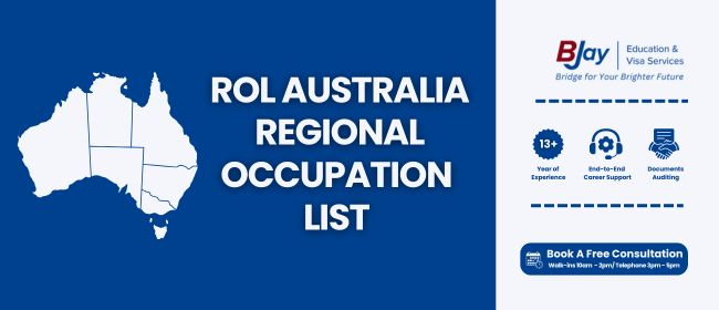 ROL Australia Regional Occupation List-hero