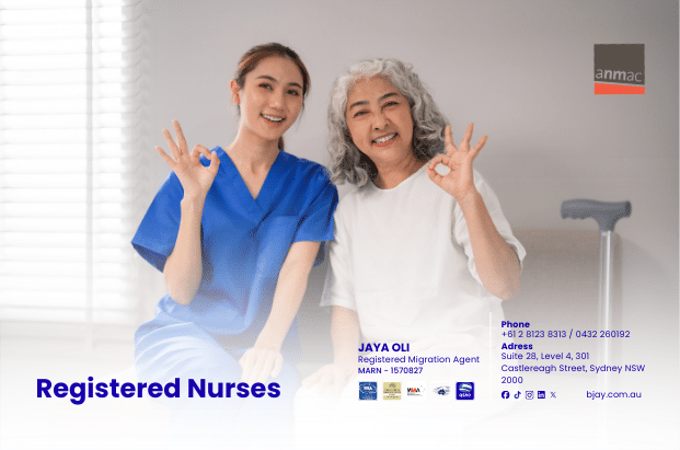 ANMAC Skills Assessment