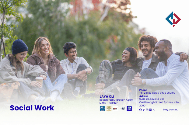 AASW Skills Assessment