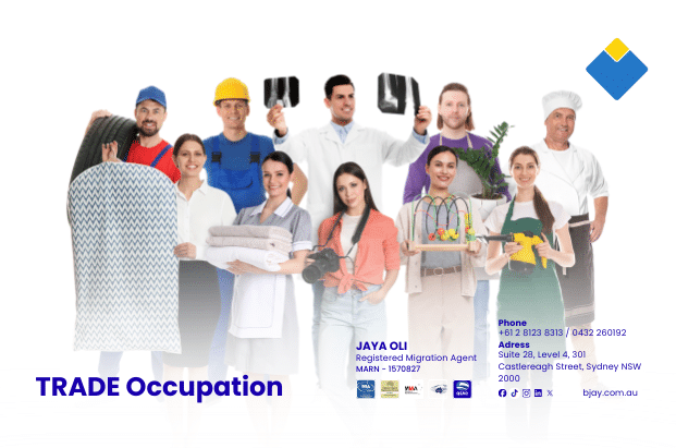 TRA Skills Assessment