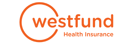 West_Fund_Health_Insurance