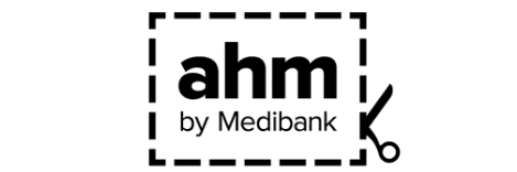 ahm_Health_Insurance