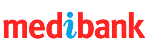 medibank_Health_Insurance