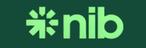 nib_Health_Insurance