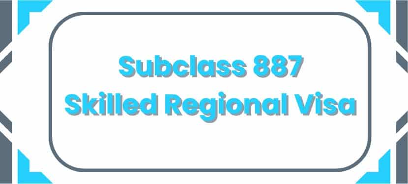 subclass 887 hero