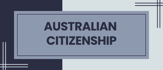 Australian Citizenship-hero