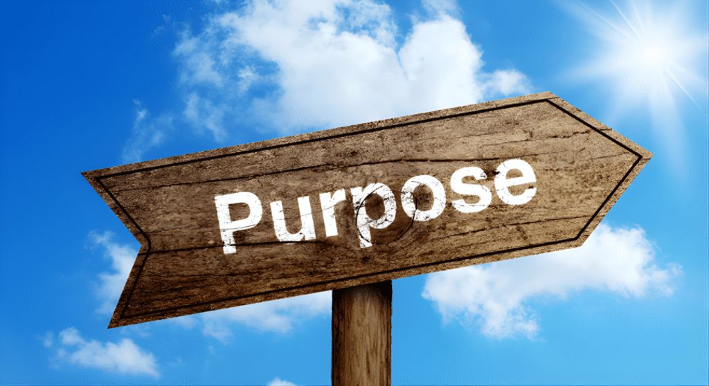 Purpose of Invitation Letter