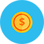 coin.png
