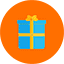 gift.png
