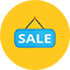 sale.png