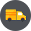 truck.png