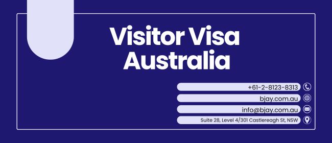 visitor_visa_austrlaia_hero