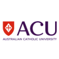 ACU