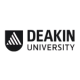 Deakin-University-Australia