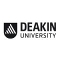 Deakin-University-Australia