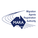 MARA