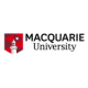 Macquarie-University