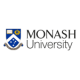 Monash-University