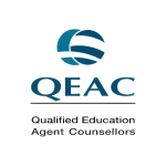 QAEC