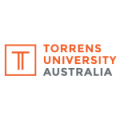 Torrens Australia